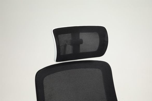 Крісло для геймерів Aula F526 Gaming Chair Black (6948391286235) [611167]