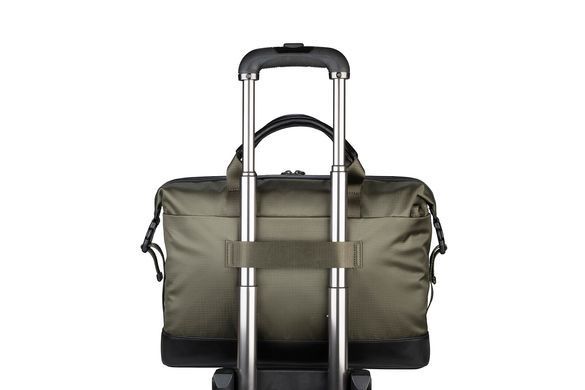 Сумка Tucano Modo Premium 15"/16", зелений (BMDOBP-VM) [103423]