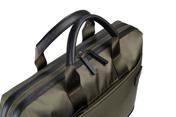 Сумка Tucano Modo Premium 15"/16", зелений (BMDOBP-VM) [103423]