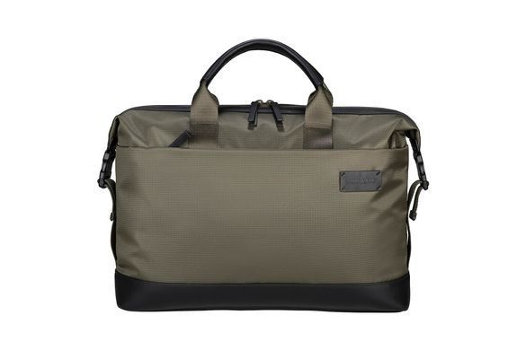 Сумка Tucano Modo Premium 15"/16", зелений (BMDOBP-VM) [103423]