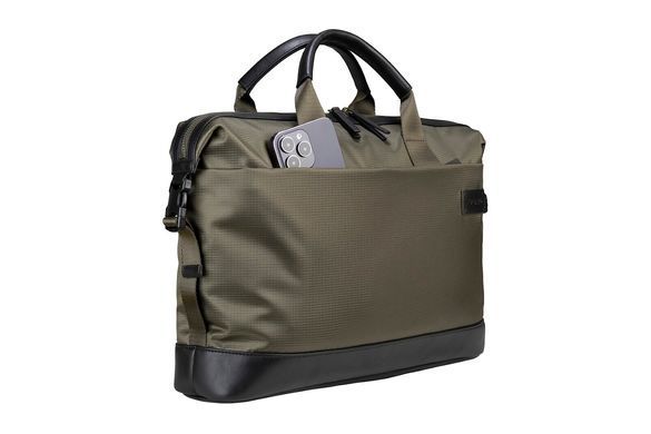 Сумка Tucano Modo Premium 15"/16", зелений (BMDOBP-VM) [103423]