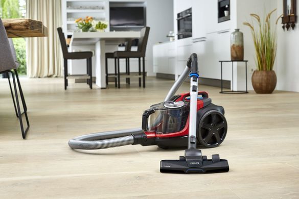 Пилосос Philips (FC9729/09) [200934]