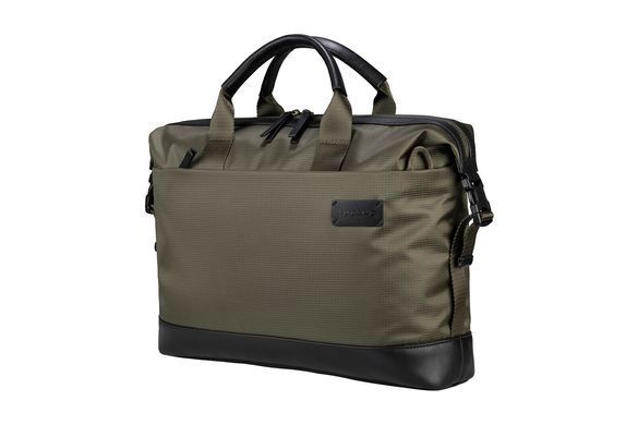 Сумка Tucano Modo Premium 15"/16", зелений (BMDOBP-VM) [103423]