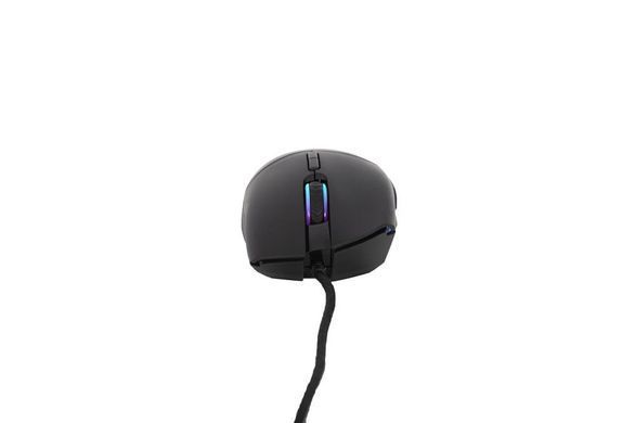 Mиша USB OPTICAL DREAM MACHINES (DM5 BLINK) [500759]