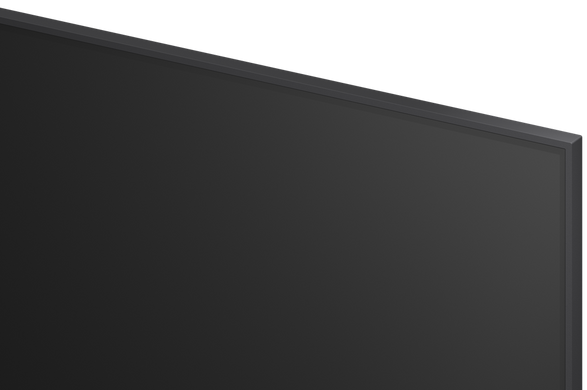 LED-телевізор LG (55UA75006LA) [200504]