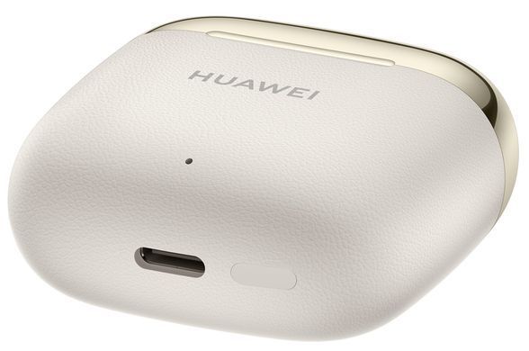 Гарнітура Huawei Freebuds SE 3 Beige (55037991) [201419]