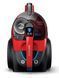 Пилосос Philips (FC9729/09) [200934], фото 4