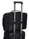 Рюкзак Thule Accent Convertible Bag 15.6 TACLB-2116 (Black) (3204815) [200678], фото 11