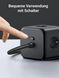 Мережевий зарядний пристрій UGREEN CD268 65W DigiNest Cube (2C2A) (UGR-60113) [803349], фото 3