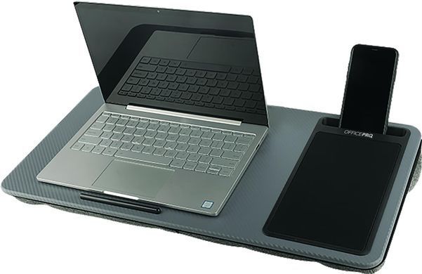Підставка для ноутбука OfficePro (CP615G) [605066]
