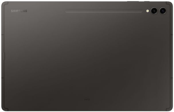 Планшет Samsung Galaxy Tab S9+ (X816) 12.4" 12ГБ (SM-X816BZAASEK)