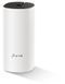 Домашня Mesh Wi-Fi система TP-Link (DECO M4 AC 1200) [202981], фото 1