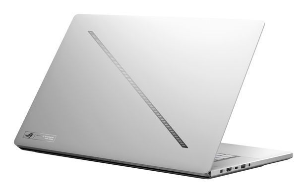 Ноутбук (портативний комп&rsquo;ютер) GU605CR CU9-285H 16" 32GB/1TB GU605CR-QR106W ASUS (90NR0LZ6-M00EE0) [503356]