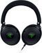 Гарнітура ігрова Razer Kraken V4 X, 7.1, USB-A, 1.8м, RGB, чорний (RZ04-05180100-R3M1) [107524], фото 2