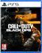 Гра консольна PS5 Call of Duty: Black Ops 6, BD диск (1147958) [106221], фото 1