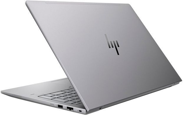Ноутбук HP ZBook Power G11 16" WUXGA IPS, 300n/U9-185H (5.1)/64Gb/SSD1Tb/RTX 2000, 8GB/FPS/Підсв/DOS (5G442ES) [400187]