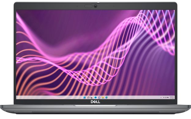 Ноутбук Dell Latitude 5440 14" FHD IPS AG (N017L544014UA_W11P)