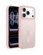 Чохол Belkin для iPhone 17 Pro, Magnetic Protective Grip, Pink (MSA035HQPK) [111900], фото 14