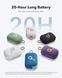 Портативна акустика Anker SoundСore Select 4 Go Blue (A31X1031) [203965], фото 2