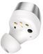 Гарнітура Sennheiser Momentum True Wireless 4 White Silver (700366) [21319], фото 3