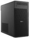 Робоча станція DELL Pro Max Tower, Intel U7-265, 32GB, F1TB, NVD 2000Ada-16, кл+м, Win11P (BTO108_FCT2250) [110997], фото 1