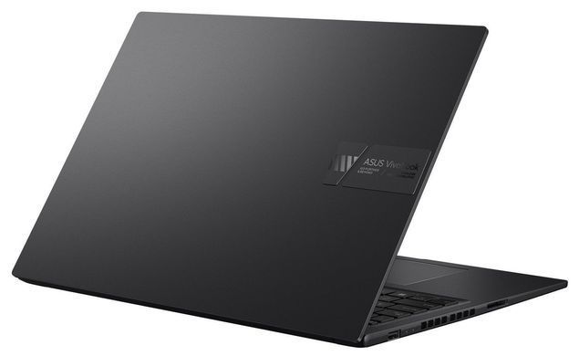 Ноутбук Asus Vivobook 16X K3605ZF-RP567 Indie Black (90NB11E1-M01830) [605477]