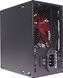 БЖ 750W Xilence Gaming 80+ BRONZE, 120mm, Retail Box (XP750R10) [403907], фото 5