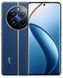 Мобільний телефон 12 PRO 5G REALME (RMX3842 8/256 BLUE) [500469], фото 1