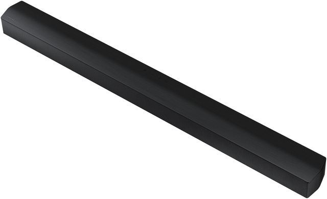 Саундбар Samsung HW-B650D 430Вт, 3.1, BT, HDMI-ARC, USB, саб, Dolby Audio, чорний (HW-B650D/UA) [15457]