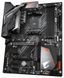 Материнська плата GIGABYTE (A520 AORUS ELITE) [302775], фото 3