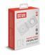 Бездротовий зарядний пристрій ColorWay MagSafe Duo Charger 15W for iPhone White (CW-CHW32Q-WT) [613207], фото 10