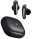 Гарнітура Anker SoundСore Liberty Buds Black (D1200G11) [203874]