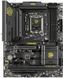 Материнcька плата MSI MAG B860 TOMAHAWK WIFI s1851 B860 4xDDR5 M.2 HDMI DP Wi-Fi BT ATX (911-7E39-001) [109190], фото 1
