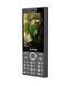 Мобiльний телефон Sigma mobile X-Style 353 Trend Dual Sim Black (4827798626214) [613681], фото 3