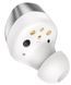 Гарнітура Sennheiser Momentum True Wireless 4 White Silver (700366) [21319], фото 7