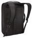 Рюкзак Thule Accent Convertible Bag 15.6 TACLB-2116 (Black) (3204815) [200678], фото 2