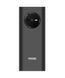 Мобiльний телефон Sigma mobile X-Style 353 Trend Dual Sim Black (4827798626214) [613681], фото 5