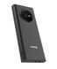 Мобiльний телефон Sigma mobile X-Style 353 Trend Dual Sim Black (4827798626214) [613681], фото 2