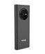 Мобiльний телефон Sigma mobile X-Style 353 Trend Dual Sim Black (4827798626214) [613681], фото 4