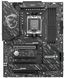 Материнcька плата MSI X870 GAMING PLUS WIFI sAM5 X870 4xDDR5 M.2 HDMI WiFi BT ATX (911-7E47-005) [109254], фото 1