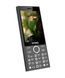 Мобiльний телефон Sigma mobile X-Style 353 Trend Dual Sim Black (4827798626214) [613681], фото 6