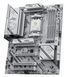 Материнська плата MSI Socket AM5 (MAG B850 GAMING PLUS MAX WIFI) [618938], фото 4