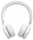 Гарнітура JBL LIVE 670NC White (JBLLIVE670NCWHT) [202276], фото 7