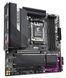 Материнська плата Gigabyte Socket AM5 (B650M AORUS ELITE) [614286], фото 3