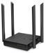 Бездротовий маршрутизатор TP-Link (Archer A64) [201020], фото 8