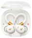 Навушники Anker SoundСore Sport X20 White (A3968G21) [201635], фото 3