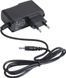 Хаб USB 2.0 -> 4xUSB 2.0 active, White-Blue Defender (83503) [402584], фото 6