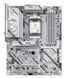 Материнська плата MSI Socket AM5 (MAG B850 GAMING PLUS MAX WIFI) [618938], фото 5