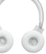 Гарнітура JBL LIVE 670NC White (JBLLIVE670NCWHT) [202276], фото 10