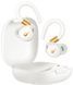 Навушники Anker SoundСore Sport X20 White (A3968G21) [201635], фото 4